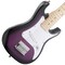 Ashthorpe 30-inch Beginner Electric Guitar Kit with Amplifier, Basic Starter Package w/ Gig Bag, Strings, Strap, Picks